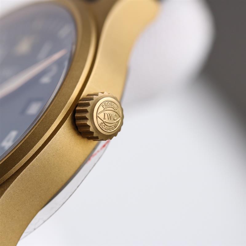 202457162145488 1000